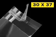 30x37