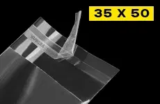 35x50