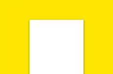 8x8