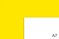 a7