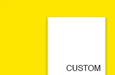 custom