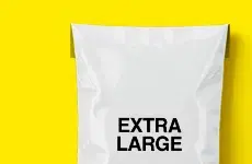 xl